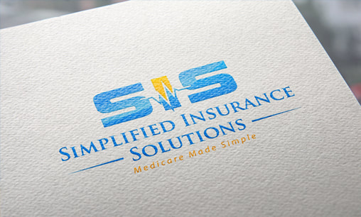 Simplified Insurance Solutions, LLC - Lawrence, IN